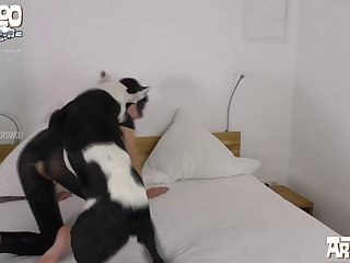 Extreme Brutal Punishment Porn