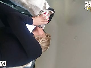 Hucow Extreme Porn