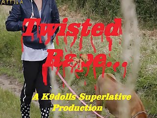 Casey Calvert Extreme Porn