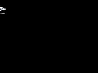Extreme Porn Cams
