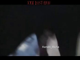 Extreme Breast Enlargement Pumping Porn Videos