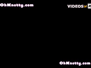 Extreme Porn Ste
