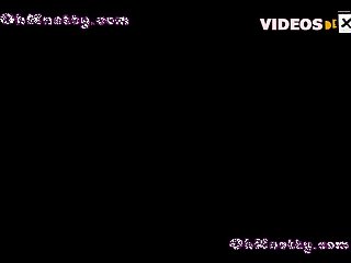 Extreme Porn Ste