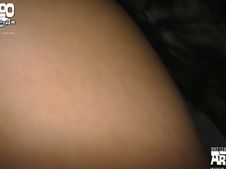 Extreme Rough Squirt Porn