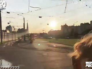 Real Extreme Rape Porn