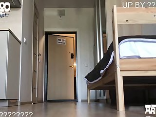 Real Extreme Rape Porn