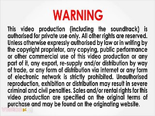 Extreme Pregnant Sex Porn