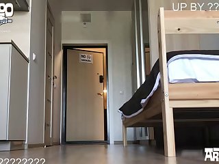 Extreme Porn Hub