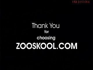 Extreme Penis Modification Porn