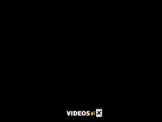 Extreme Hard Fast Porn