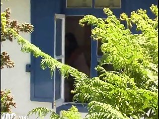 Natasha Nice Extreme Porn