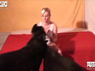 Extreme Anal Bondage Porn