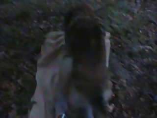 Extreme Streets Vaginal Prolapse Porn