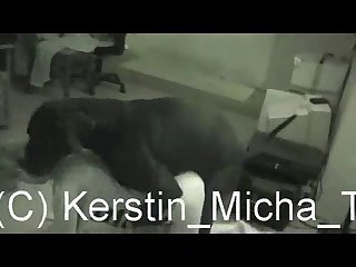 Extreme Lesbian Porn Compilation