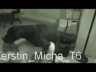 Extreme Lesbian Porn Compilation