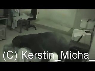 Extreme Lesbian Porn Compilation