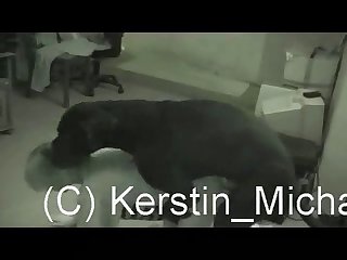 Extreme Lesbian Porn Compilation