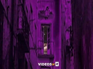 Extreme Porn Shemale
