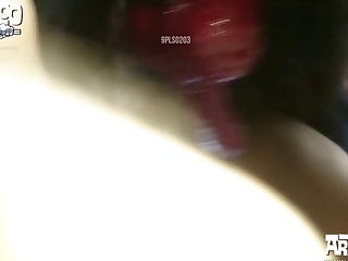 Extreme Squriting Porn