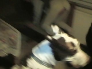 Free Porn Extreme Rough