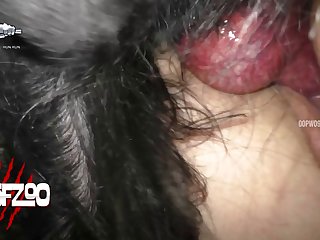 Extreme Asian Gangbang Porn