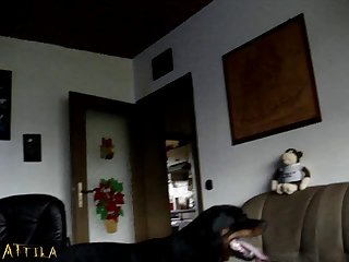 Carly Rae Summers Reacts To Extreme Anal Orgasms Honest Porn Reactions Hpr08