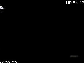 Extreme Porn Movies Free