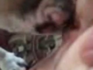 Is It Bad To Fuck Your Dog