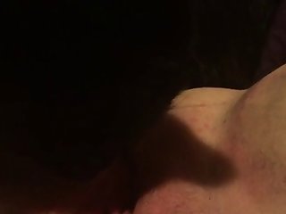 Girl Fuck Dog On Top