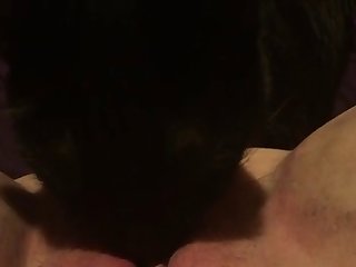 Girl Fuck Dog On Top