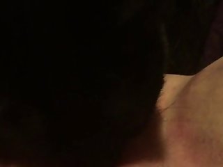 Girl Fuck Dog On Top