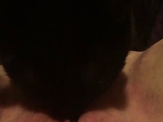 Girl Fuck Dog On Top