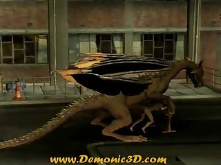 Dog Fuck Girl Wrong Hole
