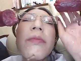 Teen Ride Dog Fuck