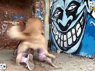 Teen Fuck Family Dog