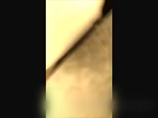 Dog And Man Fuck