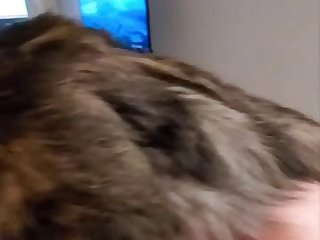 I Fuck My Dog Porn