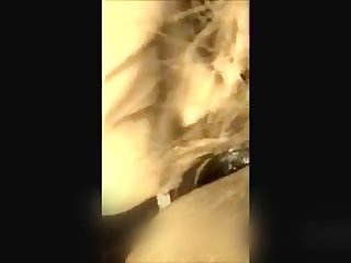 Dog And Man Fuck