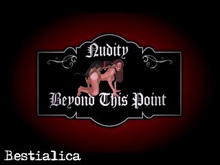 Daisy Keech Naked Ass