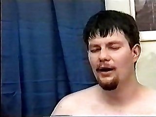 Sex Animal Kuda