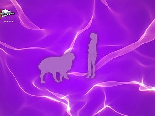 Men And Animal Porn