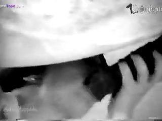 Rashmika Mandanna Animal Porn