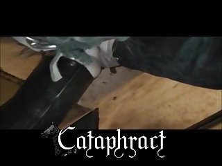 Animal And Girl Porn