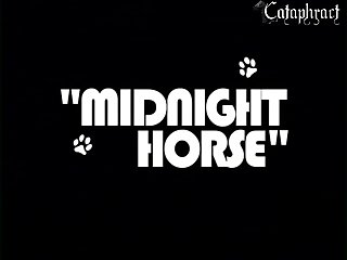 Porn Comics Animal