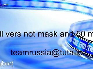 Animal Porn Monkey