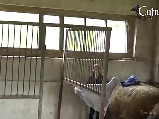 Breastfeed Animal Porn