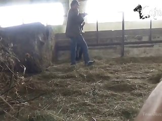 Breastfeed Animal Porn