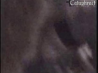 Animal And Man Porn Video