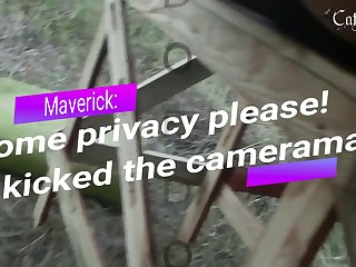 Indian Animal Porn Videos