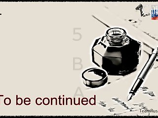 Tripti Dimri Animal Porn